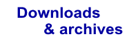 downloads_archives