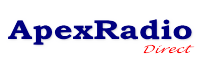 ApexRadio Direct