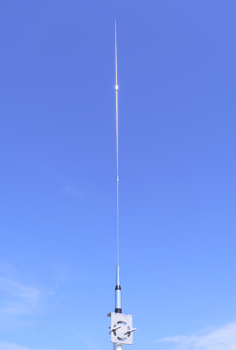 303WA-2 antenna