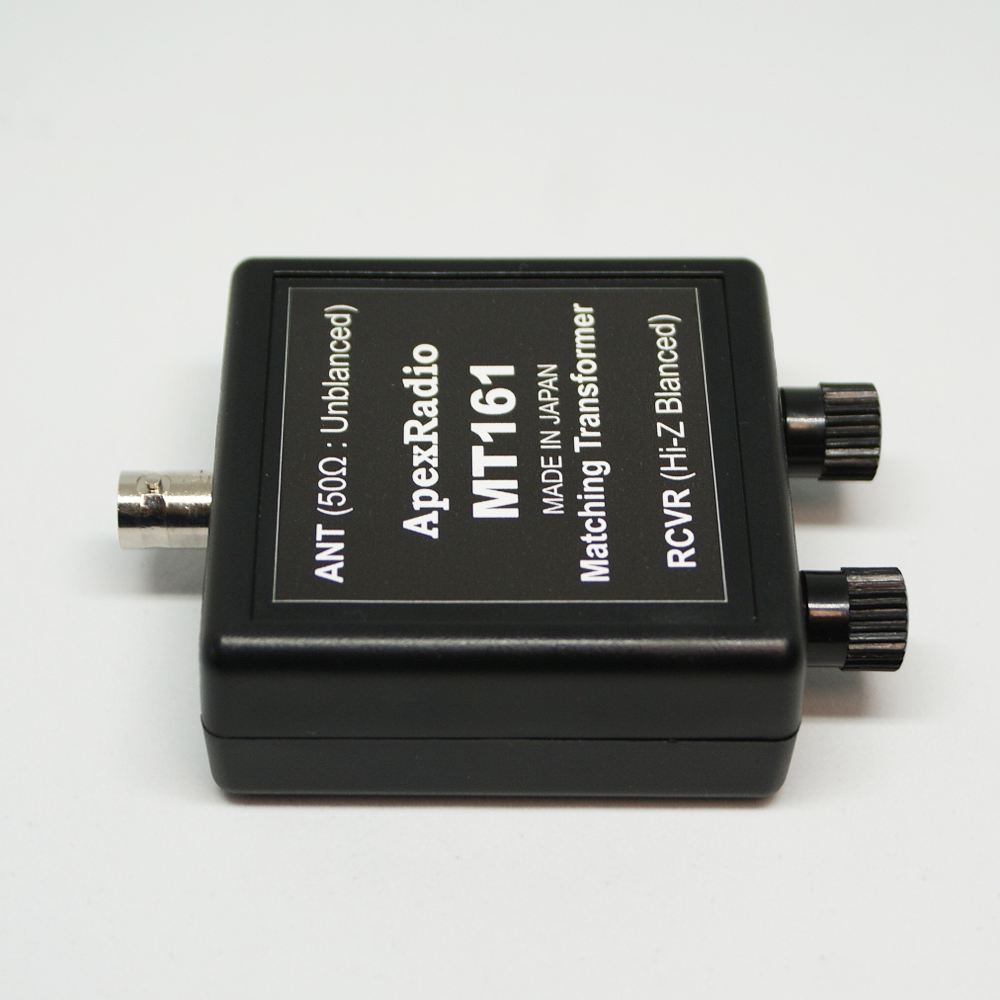 MT161
