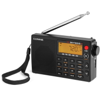 CCRANE SKYWAVE2